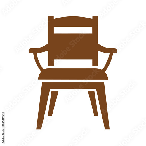 Wedding Chair