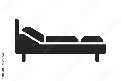 Furniture Icon