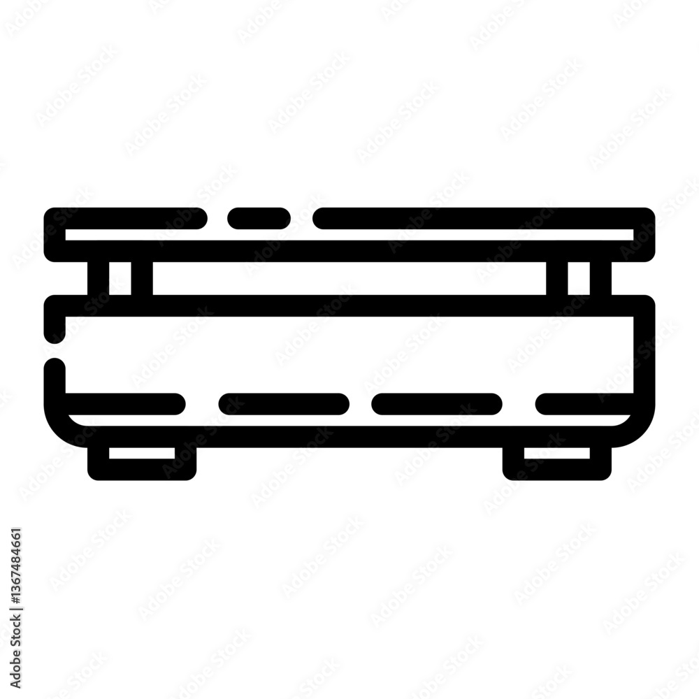 grill tool grill tool