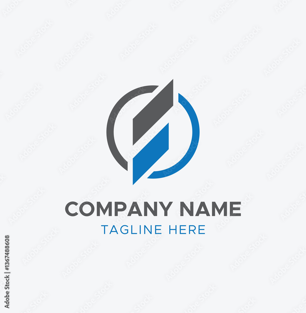 F Monogram Logo Design – Elegant and Minimal Lettermark Template
F Monogram Logo Design – Elegant and Minimal Lettermark Template