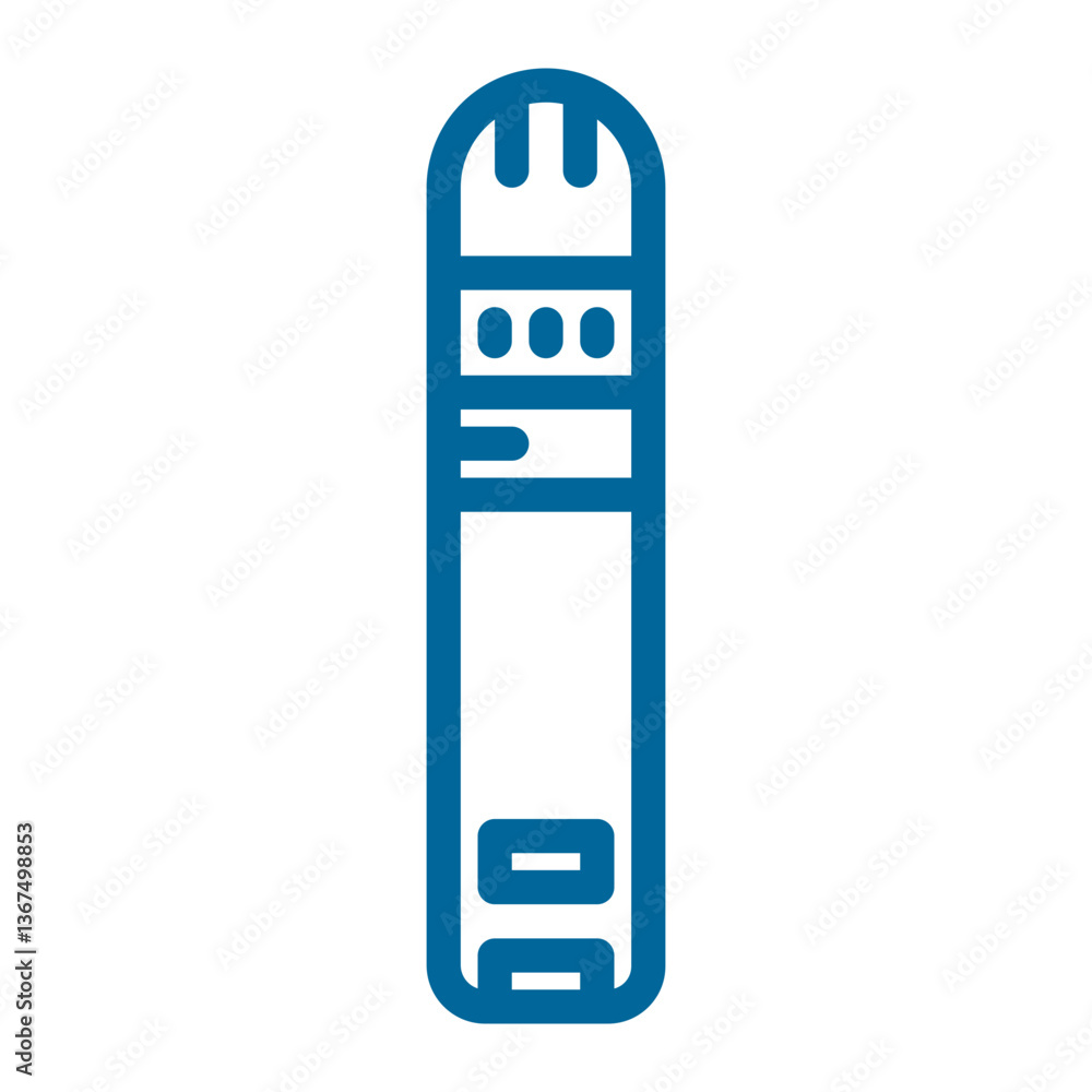 vape_1 color icon vape_1 color icon