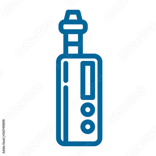 vape_3 color icon