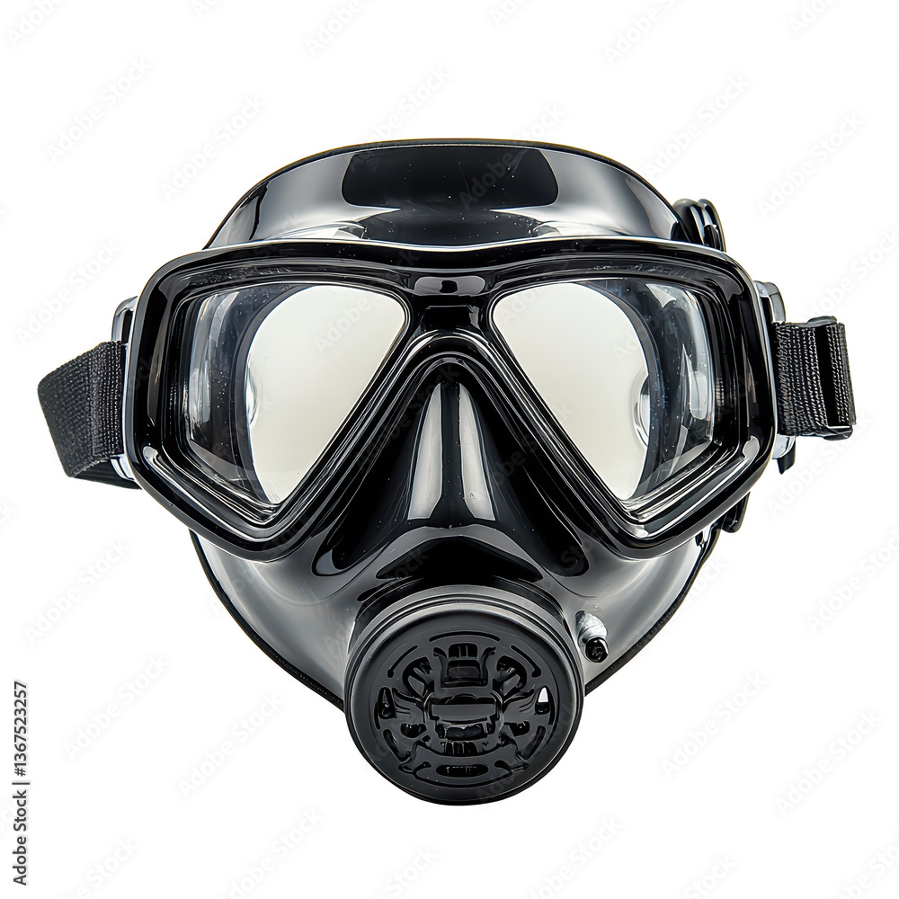 Protective diving mask png clear diving mask png modern diving mask png durable diving mask png high-performance diving mask png transparent background image Protective diving mask png clear diving mask png modern diving mask png durable diving mask png high-performance diving mask png transparent background image