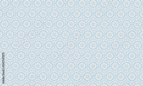 Abstract simple geometric vector seamless pattern with gold line texture on white background. Light modern simple wallpaper, bright tile backdrop, monochrome graphic element