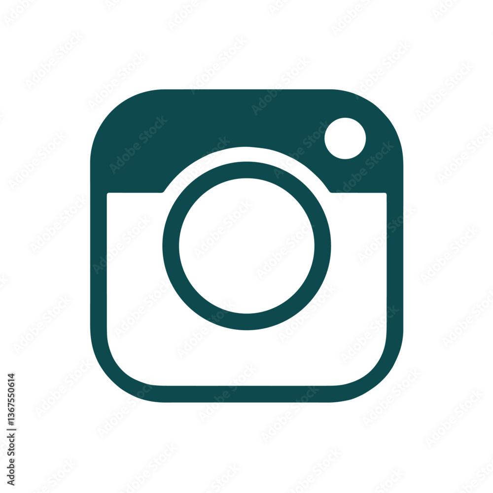 photo camera icon photo camera icon
