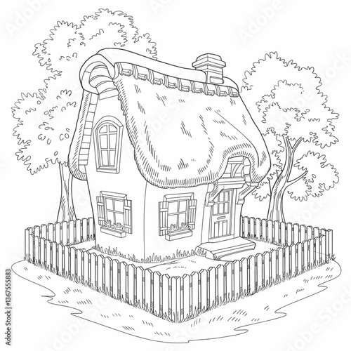 kdp cover, cover, book cover, cartoon illustration, cute coloring book cover, cute kids illustration, cartoon cover, kawaii coloring, easy and bold, kawaii cover, cozy, cozy cover, fuzzy, hygge, color