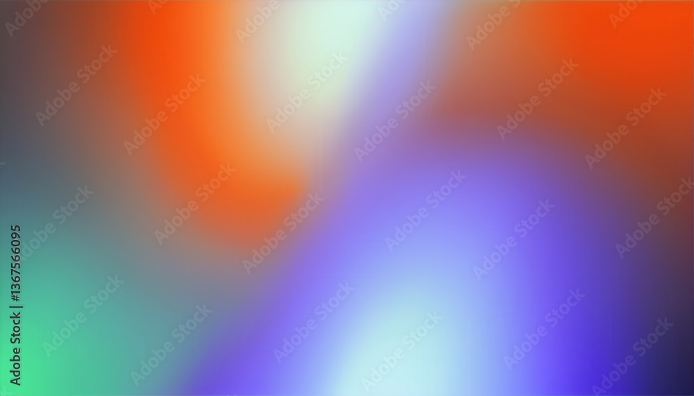 soft gradient abstract background with vibrant orange, purple, and cyan hues, perfect for modern design and digital art
soft gradient abstract background with vibrant orange, purple, and cyan hues, perfect for modern design and digital art