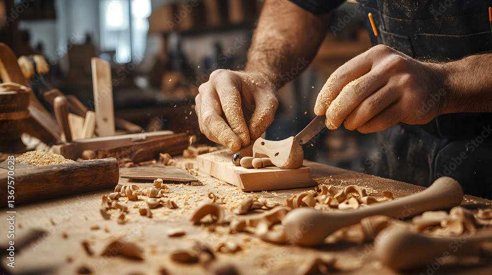 worker, wood, work, hands, hand, blacksmith, construction, tool, carpenter, working, metal, craftsman, hammer, craft, steel, industry, iron, tools, job, manufacturing, machine, cutting, chisel worker, wood, work, hands, hand, blacksmith, construction, tool, carpenter, working, metal, craftsman, hammer, craft, steel, industry, iron, tools, job, manufacturing, machine, cutting, chisel