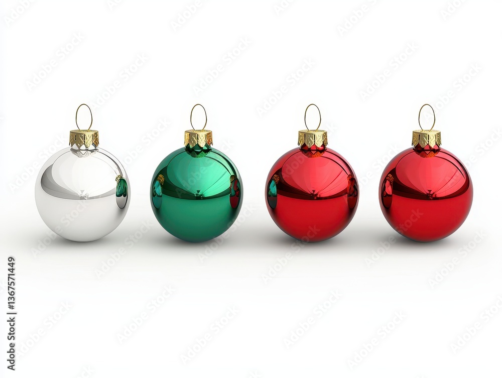Festive ornament display holiday season decorative art indoor setting close-up view christmas spirit Festive ornament display holiday season decorative art indoor setting close-up view christmas spirit