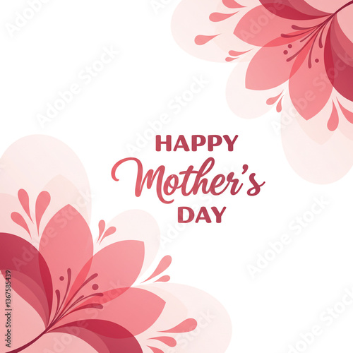 Happy Mothers Day Greeting ...