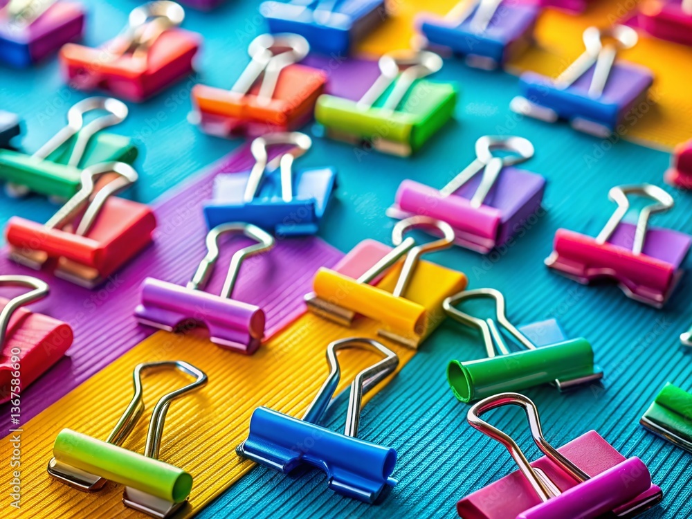 Free Sample Clips: Product Packaging Detail Shot - Rule of Thirds Composition Free Sample Clips: Product Packaging Detail Shot - Rule of Thirds Composition