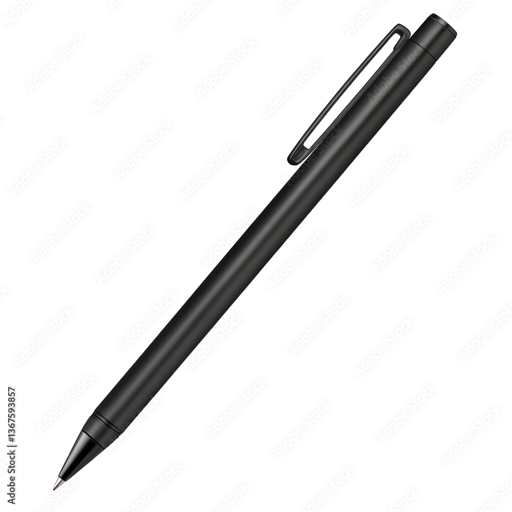 Digital drawing pen stylus with detailed ergonomic grip, isolated transparent PNG, clear English branding visible. Digital drawing pen stylus with detailed ergonomic grip, isolated transparent PNG, clear English branding visible.