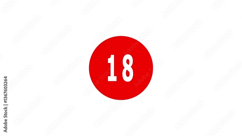 8 over icon symbol for your website. 18 over icon logo, sign, app, UI. 18 over icon 8 over icon symbol for your website. 18 over icon logo, sign, app, UI. 18 over icon
