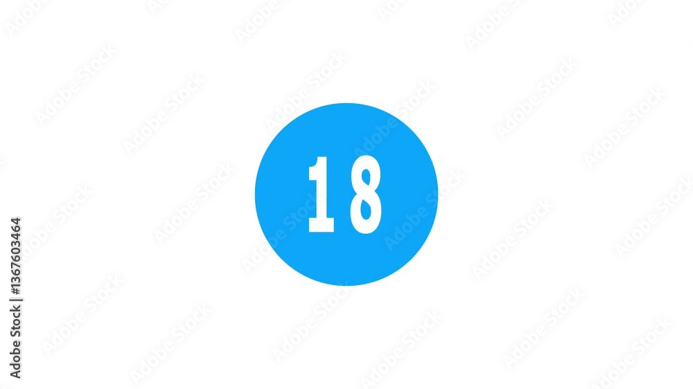 8 over icon symbol for your website. 18 over icon logo, sign, app, UI. 18 over icon 8 over icon symbol for your website. 18 over icon logo, sign, app, UI. 18 over icon