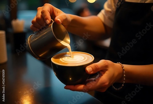 Candid Portrait with Natural Lighting and Spontaneous Emotion isolated on transparent. PNG.