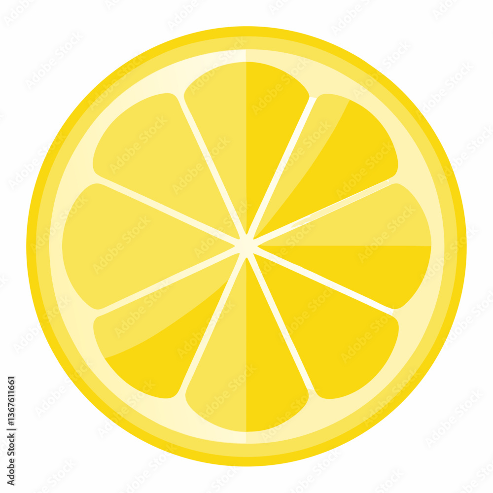 slice of orange slice of orange