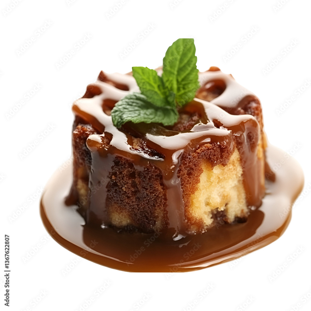 piece of chocolate cake piece of chocolate cake