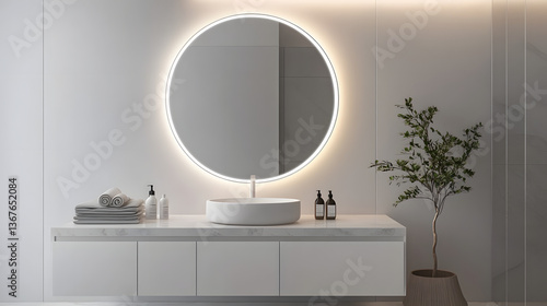 room, furniture, design, house, decor, decoration, comfort, indoors, classic, interior，, interior, bathroom, home, kitchen, sink, table, mirror, luxury, bath, wall, toilet, light, floor, indoor, cabin