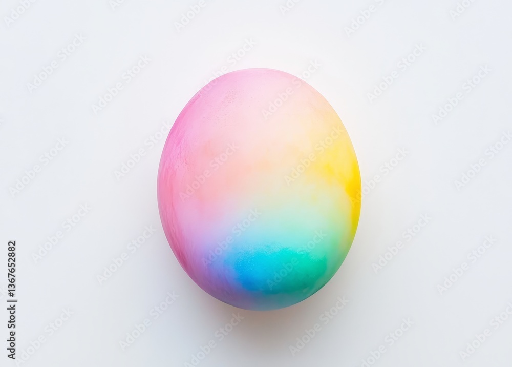 Abstract pastel holographic blurred grainy gradient with a transparent background texture and a colorful digital grain soft noise effect Abstract pastel holographic blurred grainy gradient with a transparent background texture and a colorful digital grain soft noise effect
