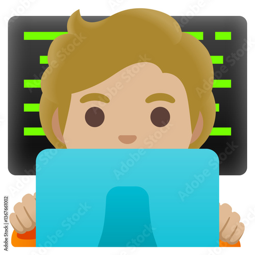 Technologist
