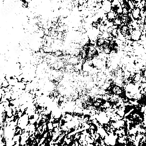 Wallpaper Mural abstract grunge background Torontodigital.ca