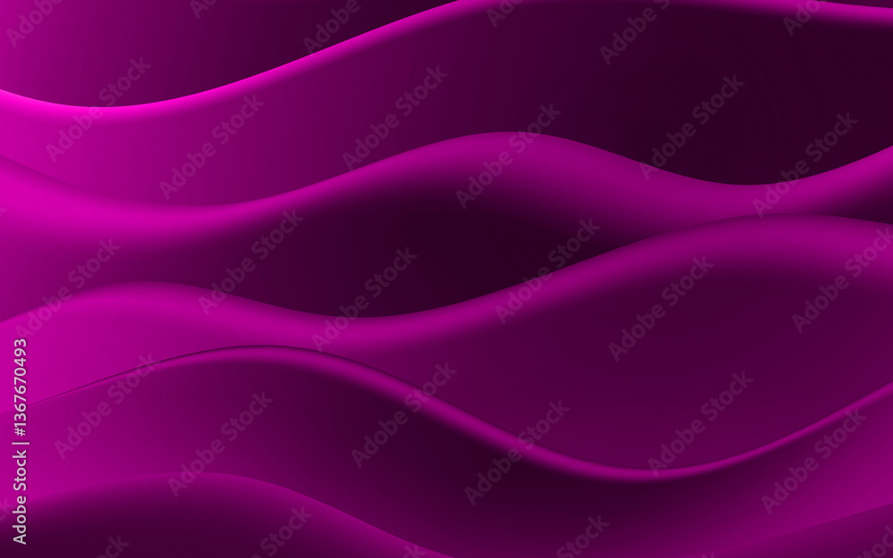 Vibrant Abstract Gradient Backgrounds – Colorful & Versatile Vibrant Abstract Gradient Backgrounds – Colorful & Versatile