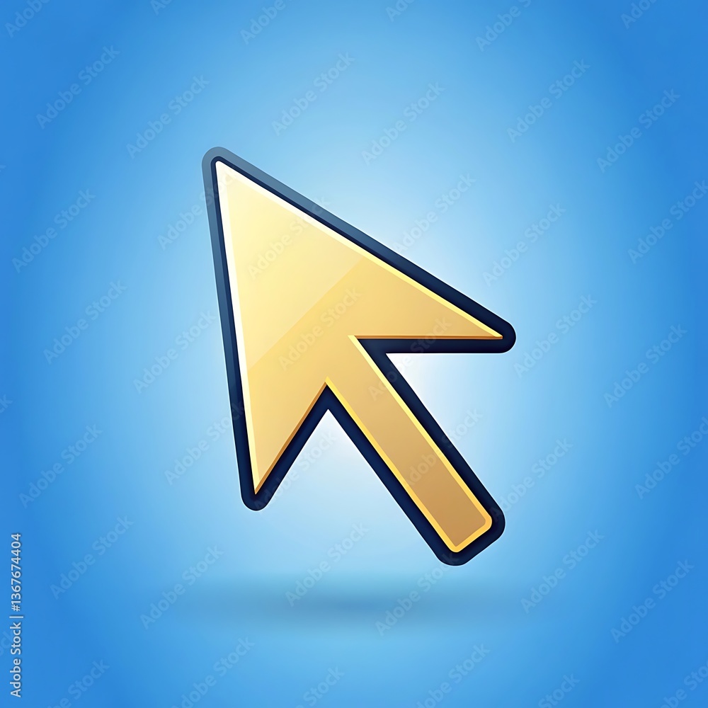 arrow button arrow button