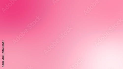 Vibrant Abstract Gradient Backgrounds – Colorful & Versatile