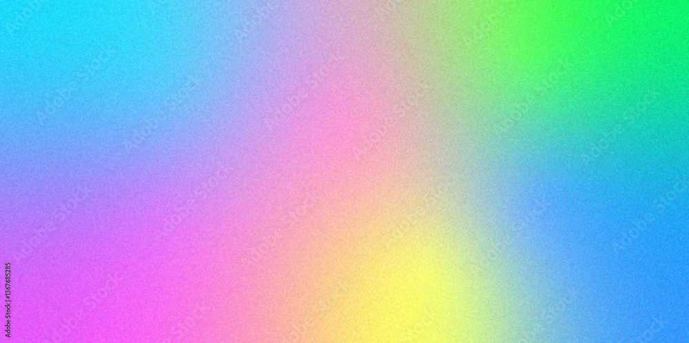 Fluid Gradient Noisy Vector with Noisy Pattern and Dynamic Color Flow
Fluid Gradient Noisy Vector with Noisy Pattern and Dynamic Color Flow