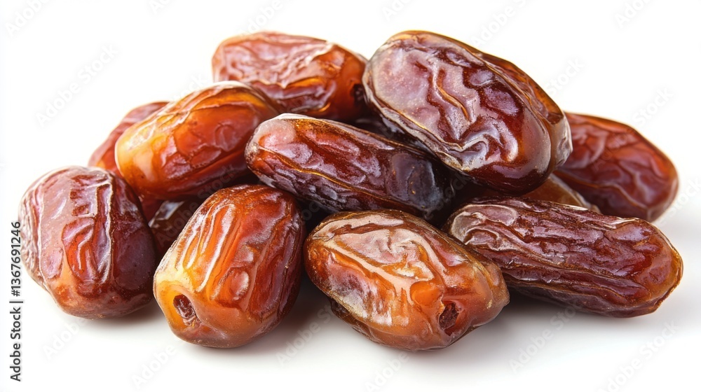 Pitted Dates, A Simple and Healthy Snack for Any Time of Day Pitted Dates, A Simple and Healthy Snack for Any Time of Day