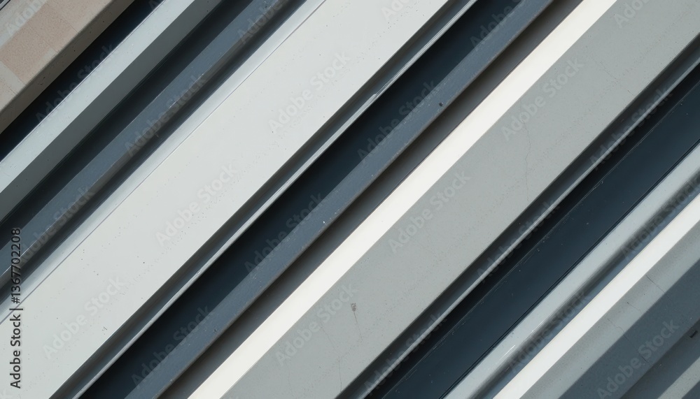Dynamic architectural lines urban environment abstract image modern design close-up perspective visual concept for contemporary art Dynamic architectural lines urban environment abstract image modern design close-up perspective visual concept for contemporary art