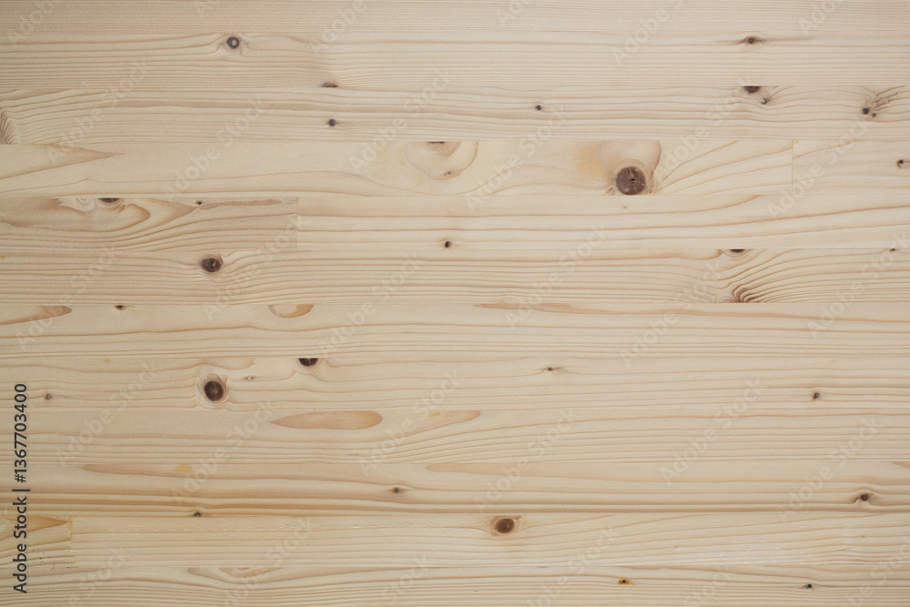 Fototapeta premium Wooden texture (background)