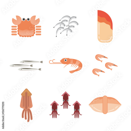 魚2