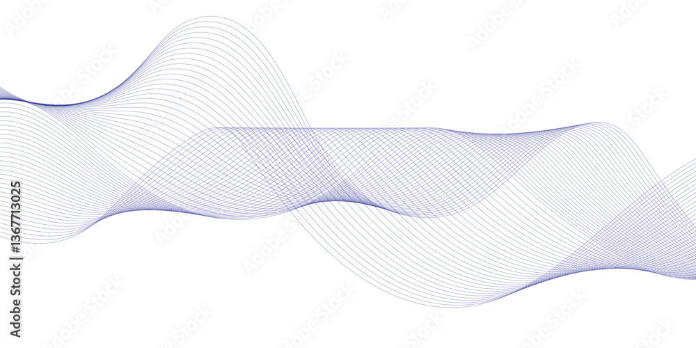 Abstract white background luxury colorful Wave line wallpaper. Dynamic flowing wave lines design element. Futuristic technology and sound wave pattern. Abstract white background luxury colorful Wave line wallpaper. Dynamic flowing wave lines design element. Futuristic technology and sound wave pattern.