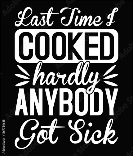 Last time I cooked hardly anybody printable cut file.