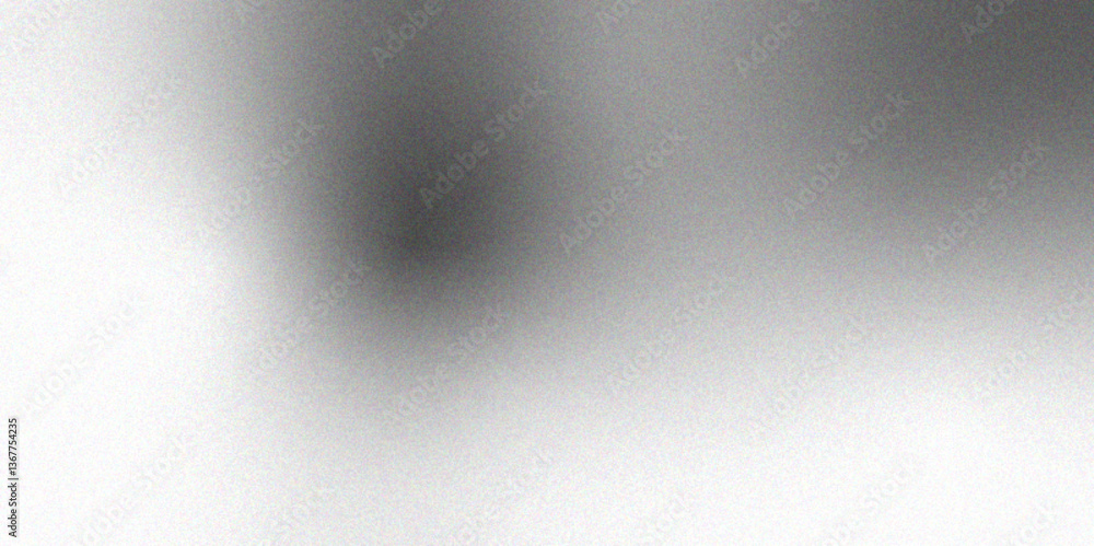 Chaotic Gray Gradient Vector with Noisy Effects and White Color Palette
Chaotic Gray Gradient Vector with Noisy Effects and White Color Palette