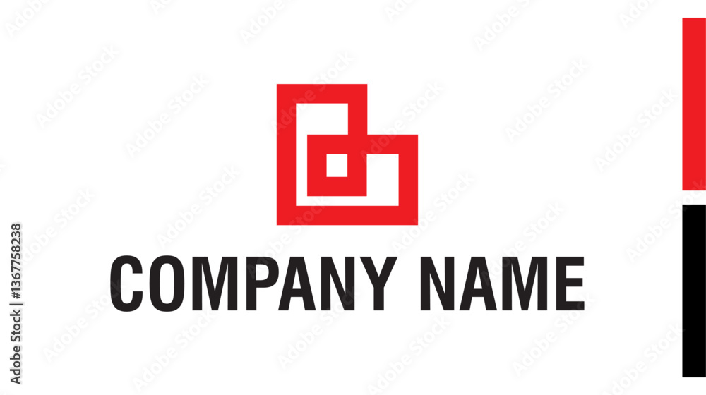 Logo Design.eps Logo Design.eps
