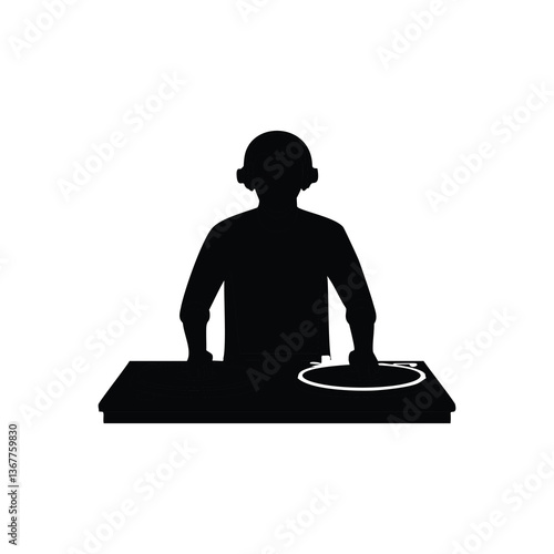 buddha statue silhouette