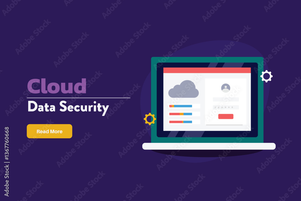 Cloud Security system, Data secured in cloud server, cloud computing, Cloud data security. Cloud Security system, Data secured in cloud server, cloud computing, Cloud data security.