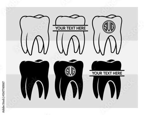tooth svg, tooth, human teeth, dental, wisdom teeth, tooth decay, teeth silhouette, teeth icon, teeth vector, dentist, dental hygienist, parts of tooth, teeth monogram
silhouette