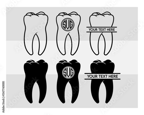tooth svg, tooth, human teeth, dental, wisdom teeth, tooth decay, teeth silhouette, teeth icon, teeth vector, dentist, dental hygienist, parts of tooth, teeth monogram
silhouette