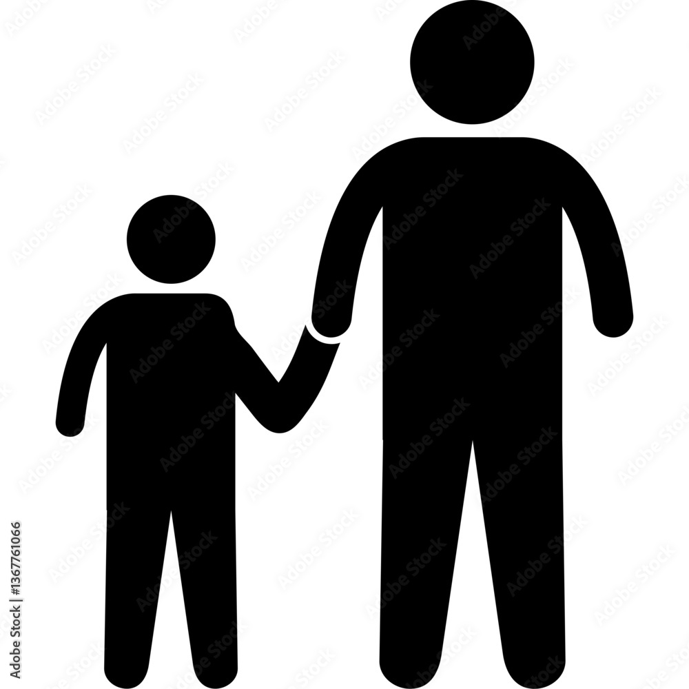 Bond of Generations Bond of Generations