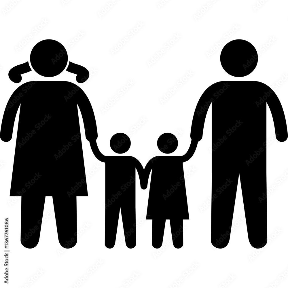 United Together United Together
