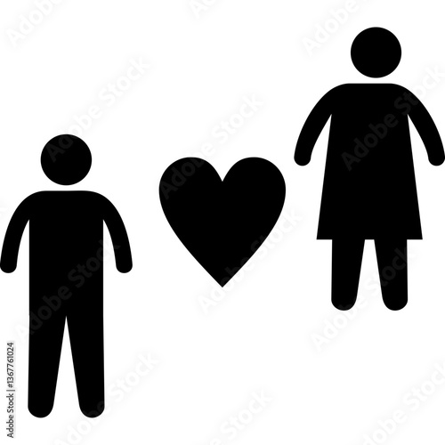 Love and Relationship