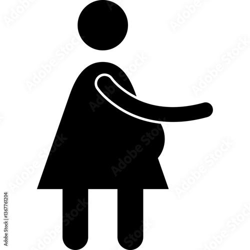 Pregnancy and Maternity
