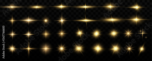 	
Golden Flash. Radiant Yellow Burst. Solar Flare. Yellow Surge. Luminous Yellow Flash. Golden Radiance.