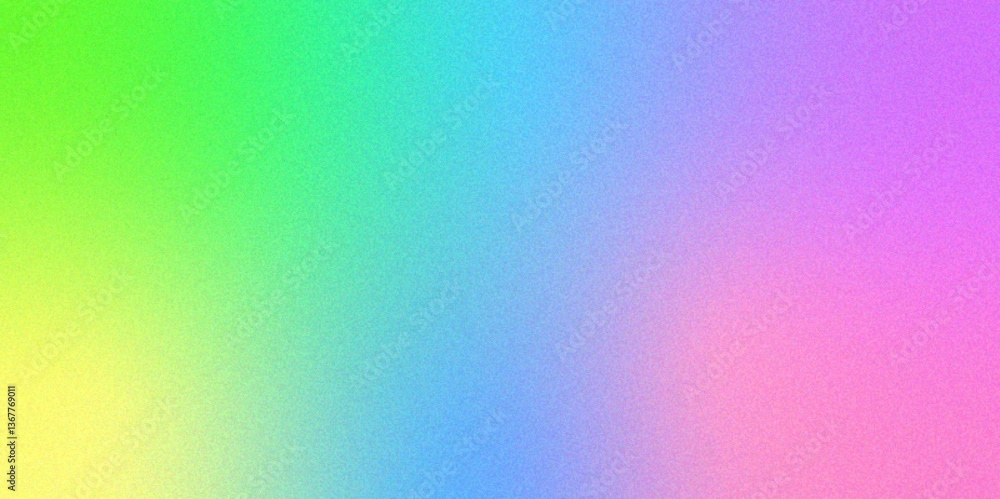 Energetic Gradient Vector with Noisy Texture and Chaotic Flow
Energetic Gradient Vector with Noisy Texture and Chaotic Flow