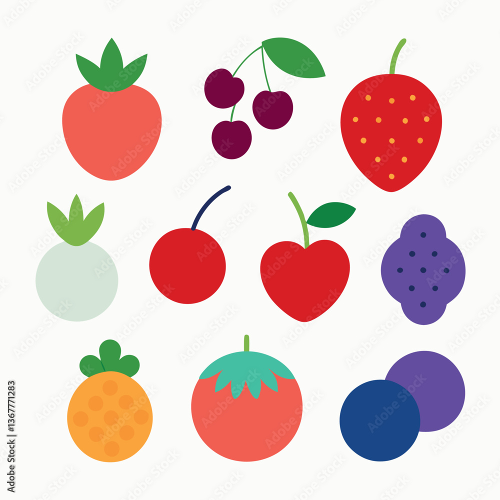 9-different-apple-designs-and-colors-in-one-line (28).eps 9-different-apple-designs-and-colors-in-one-line (28).eps