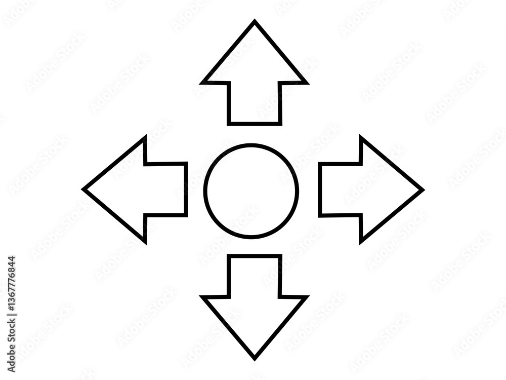 move arrow icon move arrow icon