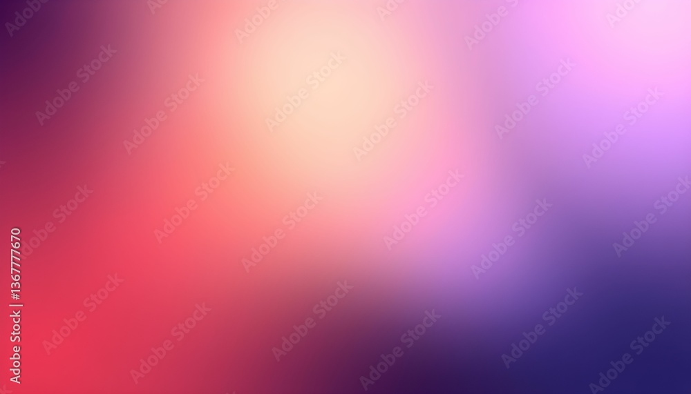 Ethereal gradient background, soft pastel colors, pink and blue hues, dreamy atmosphere, blurred abstract texture, smooth color transition Ethereal gradient background, soft pastel colors, pink and blue hues, dreamy atmosphere, blurred abstract texture, smooth color transition